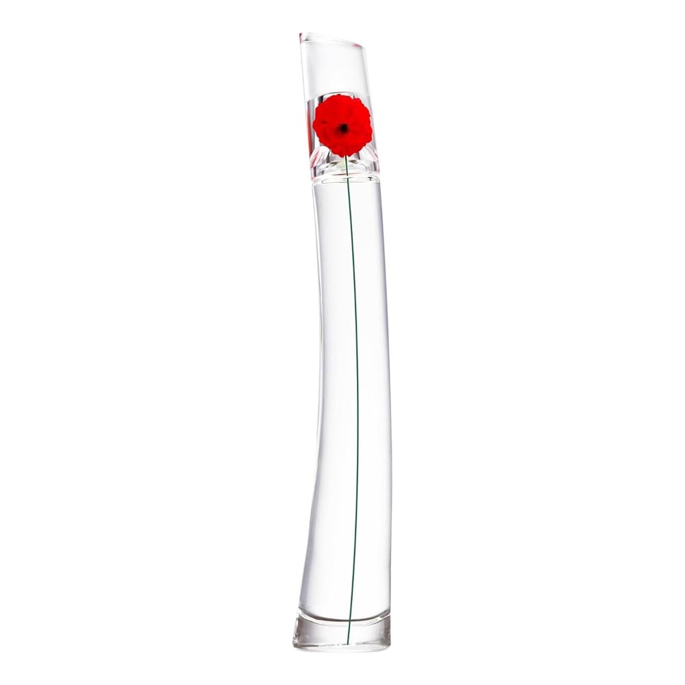 Kenzo Flower Eau de Perfume, 100ml
